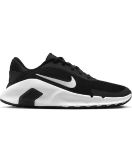 NIKE FLEX TRAIN W WORKOU HV9981-003-8,5 Main Image