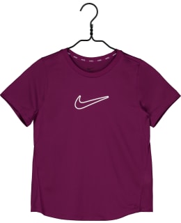 NIKE ONE FITTED BIG JR FZ5600-610-S Main Image