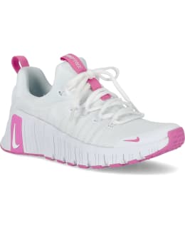 NIKE FREE METCON 6 W FJ7126 109 9,5 Main Image