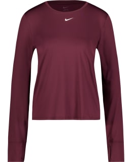 NIKE ONE CLASSIC W DRI-F IB9403-652-XXL Main Image