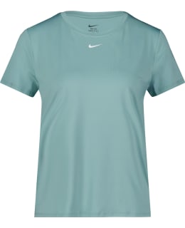 NIKE W ONE CLASSIC SS TOP IB9408 017 L Main Image