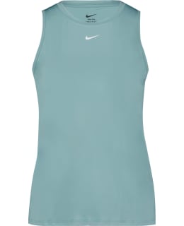 NIKE W ONE CLASSIC TA IB9385 017 M Main Image