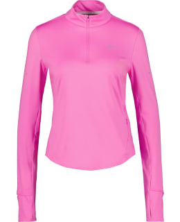 NIKE W NK SWIFT DF UV TOP HQ0499 675 M Main Image