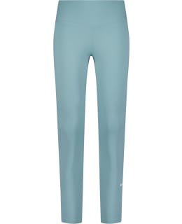 NIKE W NK ONE HR TIGHT WT IB9382 017 S Main Image