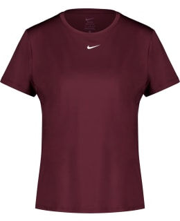 NIKE ONE CLASSIC W DRI-F IB9408-652-XL Main Image