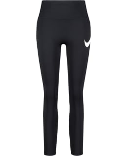 NIKE W NK DF TEMPO HR 7/8 HV2304 10 M Main Image