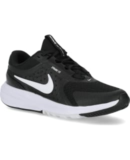 NIKE STAR RUNNER 5 JR HF7004 002 4Y Main Image