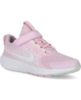 NIKE STAR RUNNER 5 JR HF7005 600 10,5C Main Image