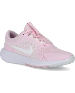 NIKE STAR RUNNER 5 JR HF7004 600 6Y Main Image