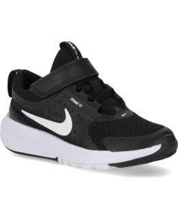 NIKE STAR RUNNER 5 JR HF7005 002 13C Main Image