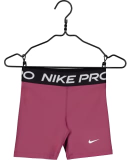 NIKE G NP DF 5" SHORT OP IF1744 634 XL Main Image