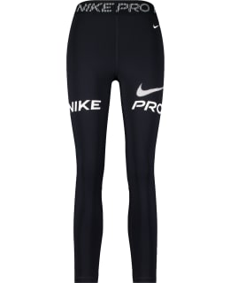 NIKE W 365 MR 7/8 TIGHT HV2306 010 L Main Image