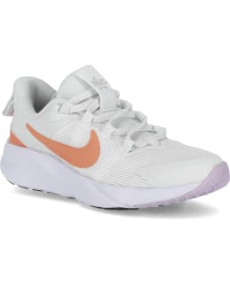 NIKE STAR RUNNER 4 JR DX7614 104 2Y Main Image