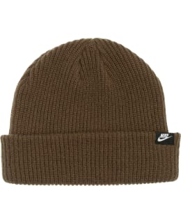 NIKE FUTURA365 BEANIE HF0176-235-OS Main Image