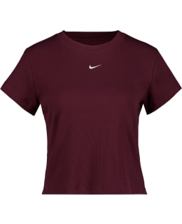NIKE W TIGHT HV4994-652-L Main Image