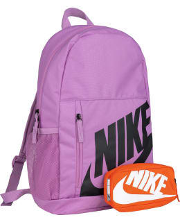 NIKE Y ELMNTL BKPK SHOEBOX HJ4186-503-OS Main Image