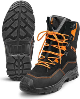 STIHL FUNCTION ACTIVE NAHKASAAPPAAT 38 Main Image