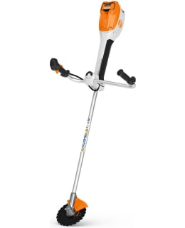 STIHL FSA 400 K AKKURAIVAUSSAHA Main Image