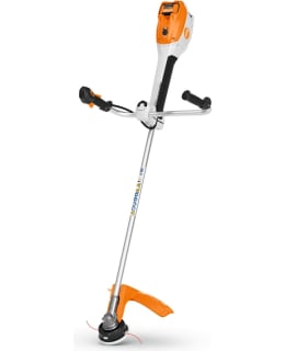 STIHL FSA 400 AKKURAIVAUSSAHA Main Image