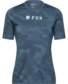 FOX W RANGER TR SS JERSEY W 33841 564 L Main Image