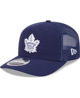 NEW ERA 60651314-OTC-OSFM M.CAP Main Image