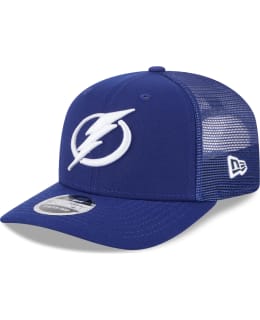 NEW ERA 60651322-OTC-OSFM M.CAP Main Image