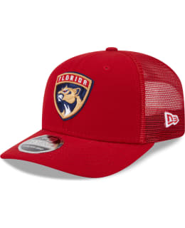 NEW ERA 60651305-OTC-OSFM M.LIPPIS Main Image