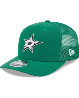 NEW ERA 60651302-OTC-OSFM M.CAP Main Image