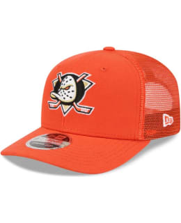 NEW ERA 60651288-OTC-OSFM M.CAP Main Image