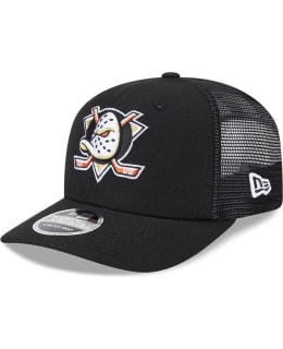 NEW ERA 60651288-OTC-OSFM M.LIPPIS Main Image