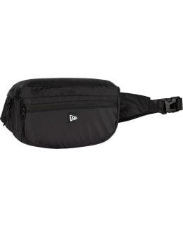 NEW ERA 60667099 UTILITY WAISTBAG BLACK Main Image