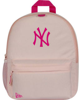 NEW ERA 60667093 MINI BACKPACK PKRFUS Main Image