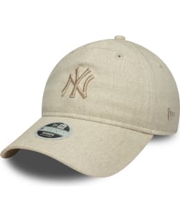 NEW ERA 60667643 920 NEYYAN CAP STNSTN Main Image