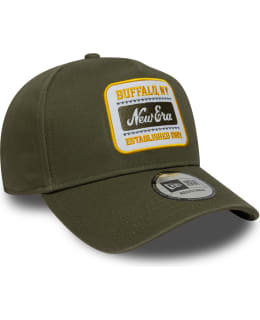 NEW ERA 60667674-NOV M.LIPPIS Main Image