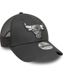 NEW ERA 60667433-GRH M.CAP Main Image