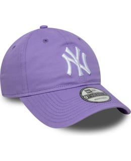 NEW ERA 60667380-MMAWHI M.CAP Main Image