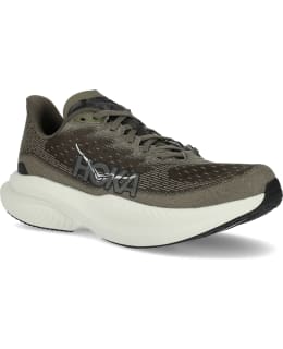 HOKA M MACH 6 1147790 AFF 9 Main Image