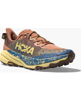 HOKA M SPEEDGOAT 6 1147791 MPLC 9 Main Image
