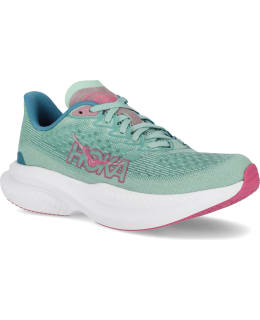 HOKA W MACH 6 1147810 JTL 5,5 Main Image