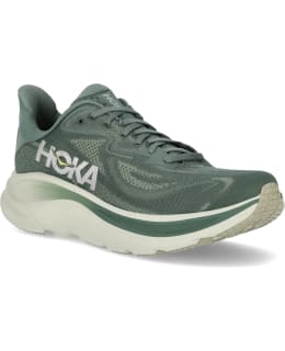 HOKA M CLIFTON 10 1162030 FFF 10 Main Image