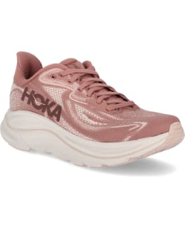 HOKA W CLIFTON 10 1162031 BHRS 7,5 Main Image