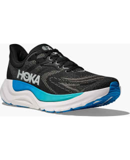HOKA M ARAHI 8 1168690 BKSK 9,5 Main Image