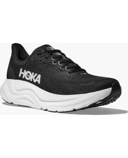 HOKA W ARAHI 8 WIDE 1168710 BWHT 7 Main Image