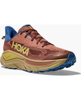 HOKA M CHALLENG 8 WIDE 1168718 MPLC 9,5 Main Image