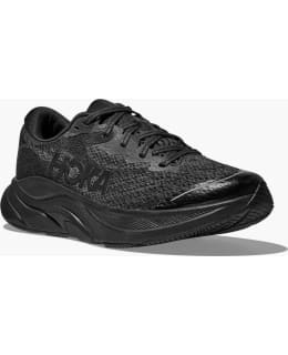 HOKA Y RINCON 4 BIG JR 1168874 BBLC 6,5 Main Image