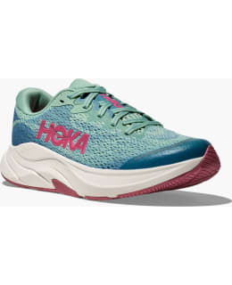HOKA Y RINCON 4 BIG JR 1168874 JTL 4,5 Main Image