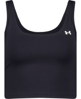 UA MOTION TANK EMEA W 6007656 001 L Main Image