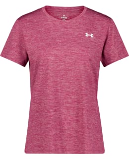 UA TECH SSC TWIST W 1384230 659 XS Main Image