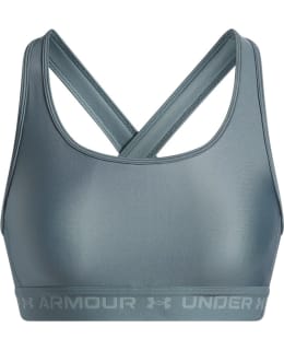 UA CROSSBACK MID BRA W 1361034 587 M Main Image