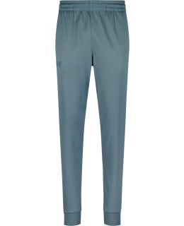 UA ARMOUR FL JOGGERS M 1373362 587 L Main Image